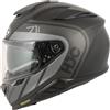 HJC RPHA 71 Mapos MC5SF unisex nero