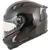 X-lite X-803 06 Uc Puro LE unisex nero