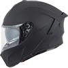 Airoh Spark 2 Casco Integrale M unisex nero