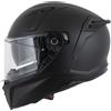 Caberg Avalon X Casco Integrale unisex nero