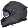 AGV K7 casco integrale unisex grigio