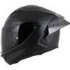 Nolan N60-6 Sport Dark Edition unisex nero