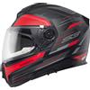SCHUBERTH S3 Apex Casco Integrale unisex nero