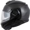 Nolan X-1005 Puro unisex nero