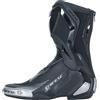 Dainese Dainese Torque 4 uomo nero