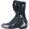 Dainese Dainese Torque 4 Donna nero