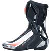 Dainese Dainese Torque 4 Donna nero