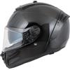 Shark partan 1.3 Carbon LE casco integrale unisex nero