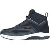 TCX Nalbak Air Lady donna nero