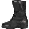 IXS Comfort High-ST Stivali Da Donna nero