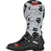 SIDI Crossfire 3 Stivali uomo nero