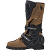 SIDI Adventure 2 GTX Stivali uomo marrone
