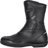 TCX X.Five.4 GTX unisex nero