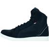 Vanucci VUB-3 Lady Air STIVALI donna nero