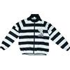Riding Culture Jamie Rain GIACCA ANTIPIOGGIA unisex nero