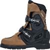 SIDI Mid Adventure 2 GTX uomo marrone