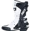 SIDI Rex Air uomo bianca
