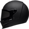 BELL Eliminator 06 Casco Integrale M unisex nero