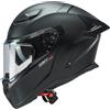 Caberg Drift Evo II Casco Integrale unisex nero