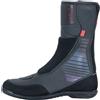 Rekurv E-25.01 Lady donna nero
