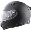 X-lite X-661 Start N-Com Casco Integrale unisex nero