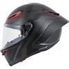 AGV Pista GP RR 2.6 Intrepido M unisex nero