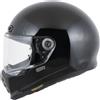 HJC V10 Casco Integrale M unisex nero