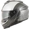 HJC I71 Sera MC5 Casco Integrale donna nero