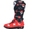 SIDI STIVALI CROSSFIRE 3 SRS STIVALI uomo rosso