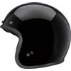 BELL Custom 500 06 Casco Jet unisex nero