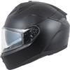Shark Ridill 2 Casco Integrale unisex nero