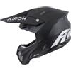Airoh Twist 3 Casco Cross unisex nero
