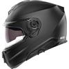 SCHUBERTH S3 Casco Integrale unisex nero