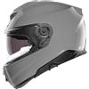 SCHUBERTH S3 Concrete Grey unisex grigio