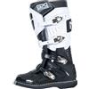 gaerne Gaerne GX1 Stivali da motocross unisex bianca