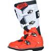 gaerne GX1 Stivali da motocross unisex arancia