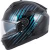 Shark Ridill 2 Assya donna viola