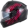 Shark Ridill 2 Assya donna rosa