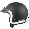 MTR Jet Fiber II Original unisex nero