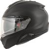 HJC RPHA 91 Casco Modulare unisex nero