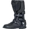 gaerne G_Dakar Gore-Tex uomo nero
