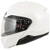 HJC RPHA 91 Casco Modulare unisex bianca