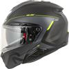HJC RPHA 91 Combust MC3HSF unisex nero