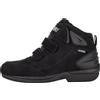 FASTWAY City 1 WP unisex nero