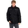 Brandit M65 Giant Giacca M uomo nero