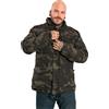 Brandit M65 Giant Giacca M uomo