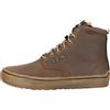 TCX Dartwood WP Stivali unisex marrone