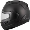 Arai RX-7V Evo Casco Integrale unisex nero