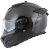 Shark partan GT Pro Carbon kin unisex nero