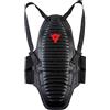 Dainese Wave 11 D1 Air Protettore Dorsale unisex nero
